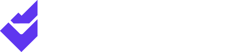 verikata-logo