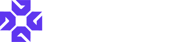 aletheia-logo