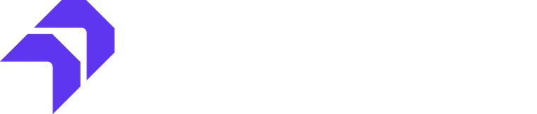 ariadne-logo